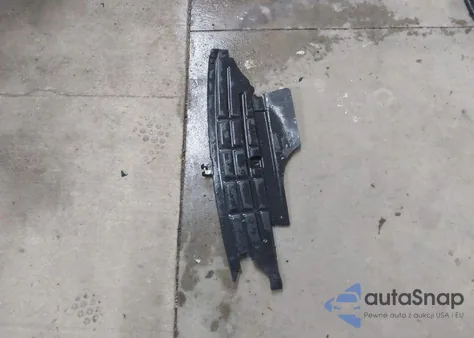 2017 Chevrolet Sonic Lt Auto from USA, damaged, VIN 1G1JD5SH2H4112918